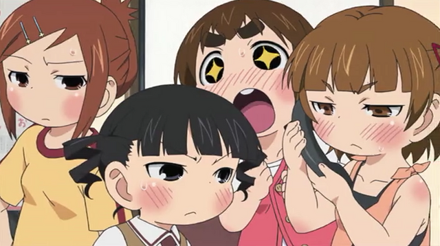 File:Hourforpapaanddaughter.png