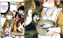 Shioripoison