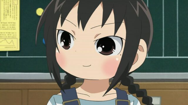 File:255000-m07 6 ogata airi.jpg