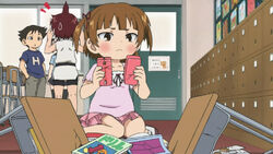 Micchanpencilcase