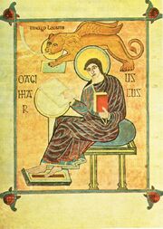 Lindisfarne Gospels RdGA B3 T10 Abb 07.jpg