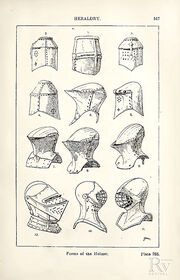Handbook of Ornament