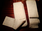 Wadenwickel Leg Wrap.jpg