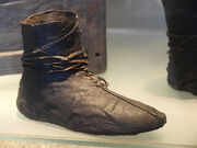 Wikinger Lederschuh.jpg