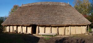 Alamannen Wohnstallhaus.jpg