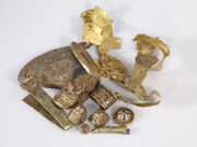 Staffordshire Hoard 3931736254.jpg