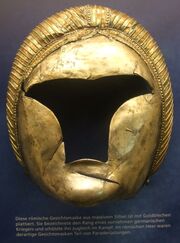Thorsberg Moor Reitermaske.jpg