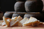 Käse cheeses.jpg