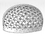 Helm von Ultuna RdgA Bd2, Taf.033, Abb.002