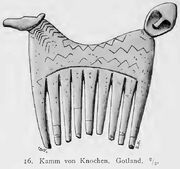 Knochenkamm, Gotland, kulturgeschichte00mont Abb.016.jpg