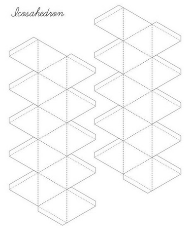 Файл:9038515951bd72c945925e64c2911667.png
