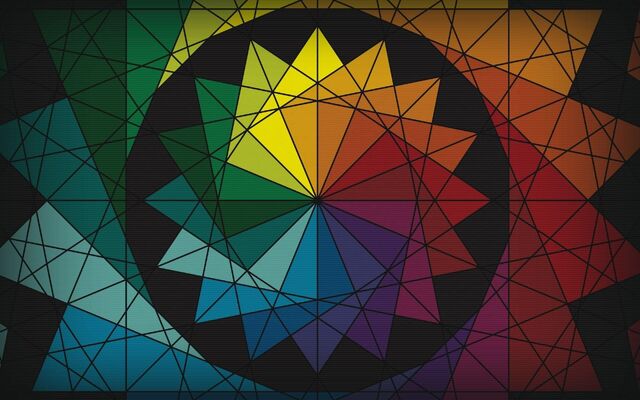 Файл:Geometriya.jpg