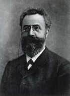 161598-050-be0ef112