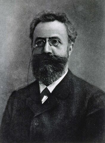 Файл:161598-050-be0ef112.jpg