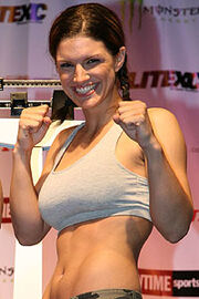 Ginacarano