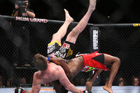 JonesVsBonnar
