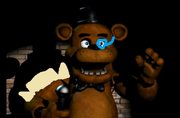 356px-Freddy-fazbear
