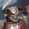 SkullGrinderHead