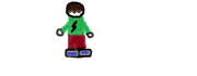 THUNDERBOLT X (2)
