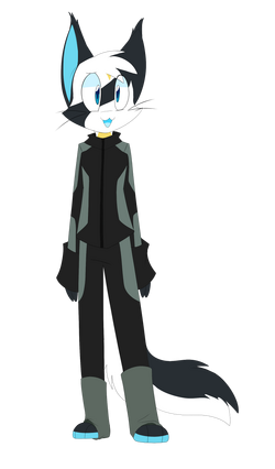 Dl halo by smilehkitteh-d8sgd59