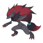 571Zoroark.png
