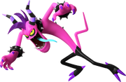 Zazz-sonic-lost-world