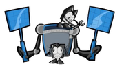 FlyswatterNixelTransparent