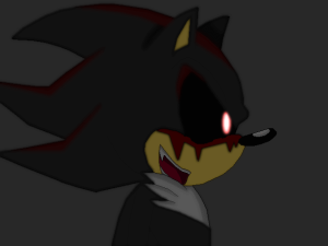 Profile picture by askshadow exe-d5g5j03