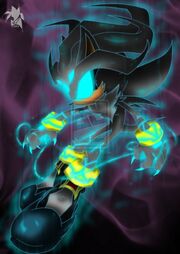 Dark-Super-Silver-silver-the-hedgehog-33978847-753-1062