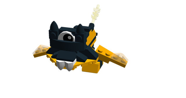 File:BuzzleSet.png