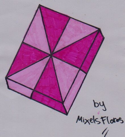 File:Flora's Cubit.jpg