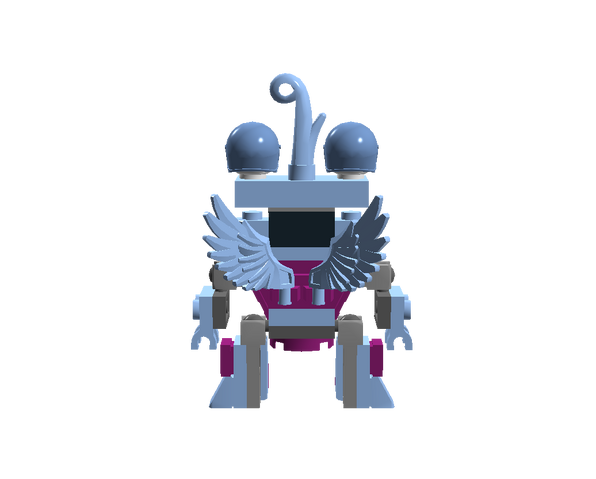 File:Herio back.png