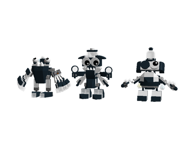 File:Glassicops Lego's.png
