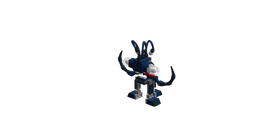 Glober