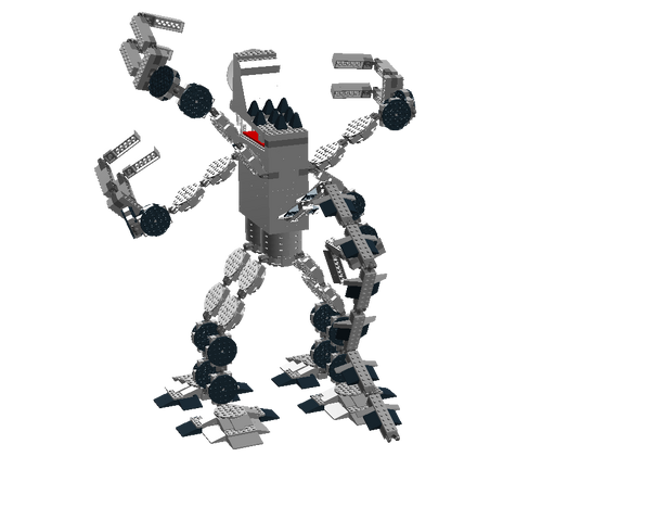 File:Metaliant 2.png