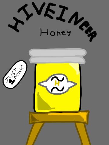 File:Hiveineer Honey.jpg