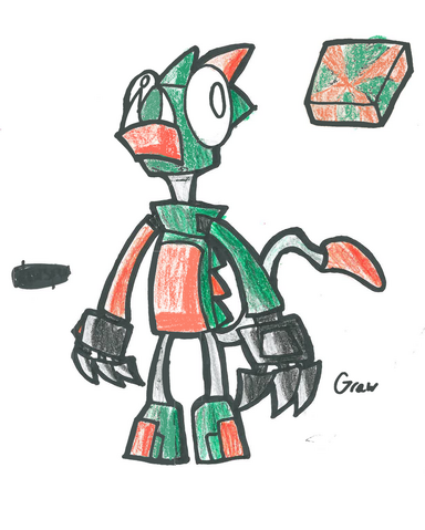 File:Reptilliai 2.png