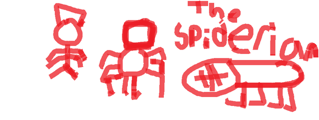 File:The Spiderians.png