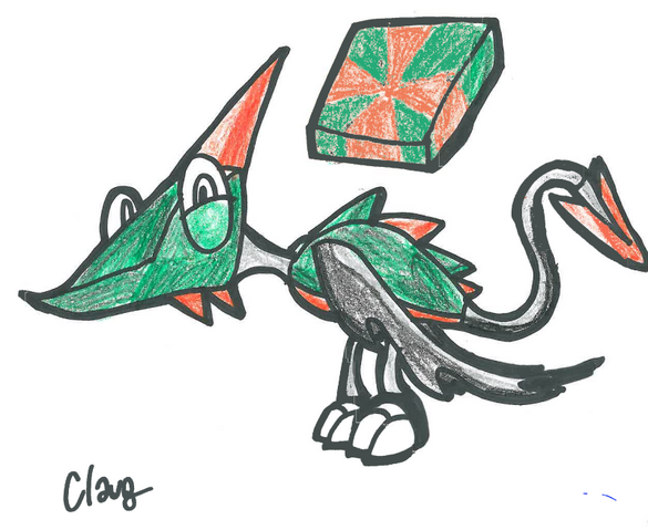 File:Reptilliai 1.png