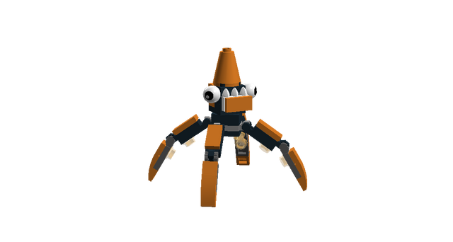File:Kid Tentro.png