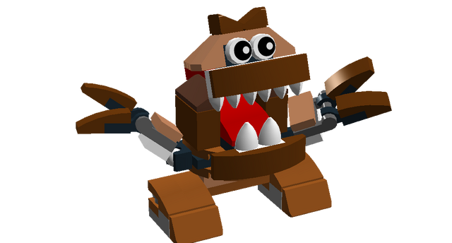 File:Kid Gobba.png