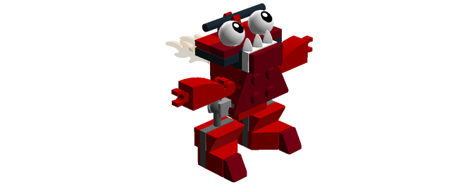 File:Kid Zorch.png