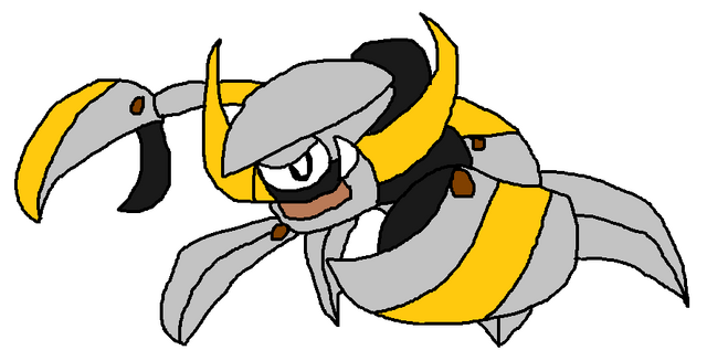 File:Cyber Gox.png