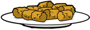 Salgado.png