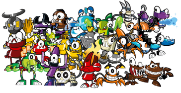 Os Mixels da 1 Temporada!.png