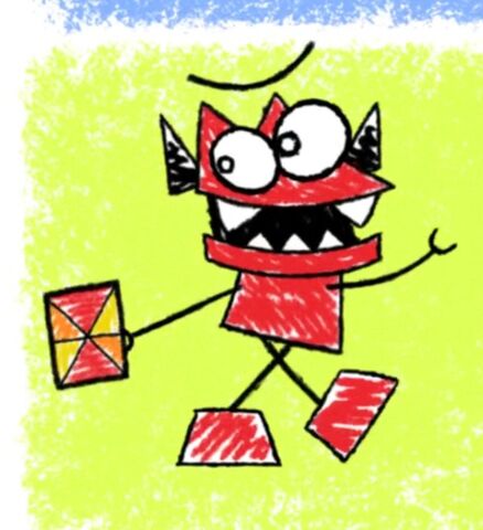 File:Burnard doodle.jpg