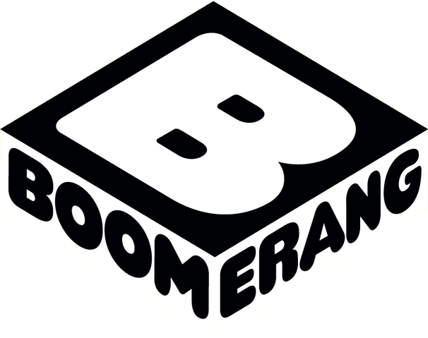 File:Boomerang tv logo.png