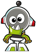 Nurp-Naut (bebê).png
