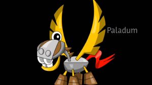 Paladum.jpg