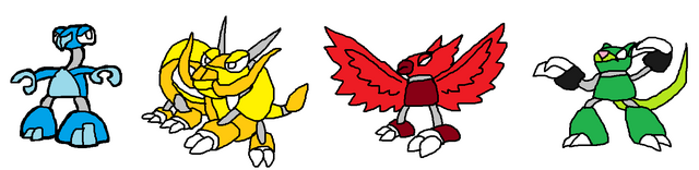 File:Elementalities.png